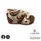 BIRKENSTOCK RIO 1021698
